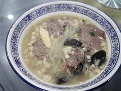 -老孙家饭庄·非遗(东关店)