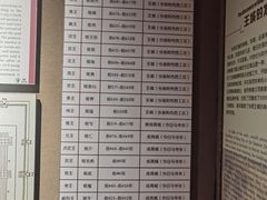 -洛阳周王城天子驾六博物馆