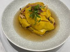 -银筵(武夷路店)