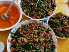 -陈有良尖椒鸡(江津总店)