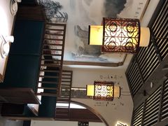 -外婆小菜(东苑米兰广场店)