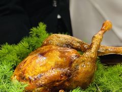 -Le Bistrot de Racine