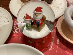 -卡朋厨房(289艺术园区店)