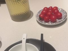 -湘鼎盛·大厨鲜炒湖南味(高新银泰店)