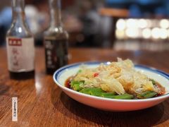 -新兴园饺子馆(河南街店)