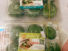 -王家沙点心店(万航渡路店)