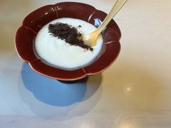 -卯时·精致锡帮菜(惠山古镇店)