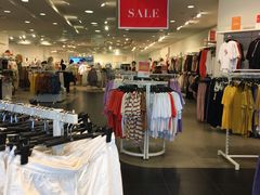 -C&A(茂业天地店)