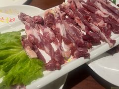 -祥记顺成小火锅(香坊店)