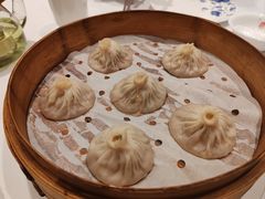 -同庆楼(大钟寺店)