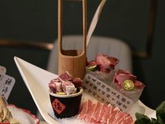 -喜聚薈·花膠雞海鮮火鍋(越秀店)