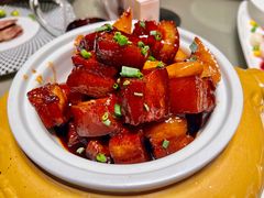 -天福苑(崇宁路店)