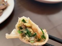 -老王头饺子(孟家店)