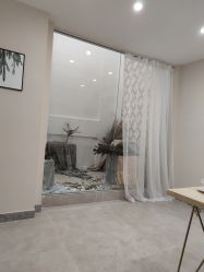 -沁·轻奢美容皮肤管理中心