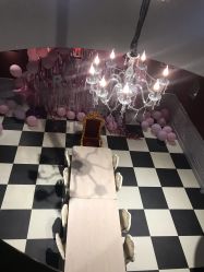 -幻贝家儿童乐园(苏州中心店)