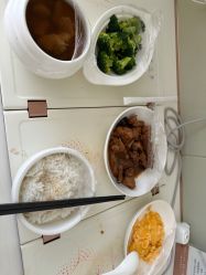 点击看大图 -梓爱月子中心(花都店)