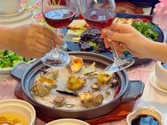 -樽宴酒楼·地道川菜·品质宴请