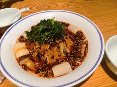 -大厨小馆(华阳城店)