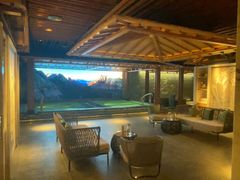 -浅深(北京北四环精品店)