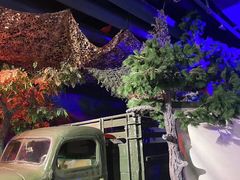 -西安电影制片厂