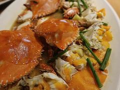 -浙C老邻舍(西城海错店)