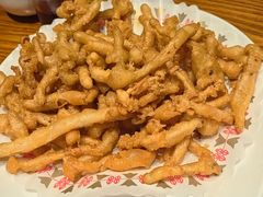 -宴武夷·匠心闽味(印象大红袍店)