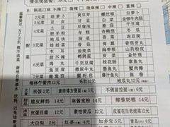 -辛焖道鸡公煲(学府三道街店)