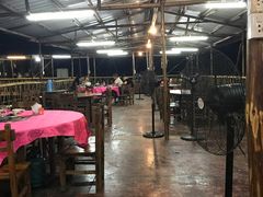 -邹记·美食(斗门店)