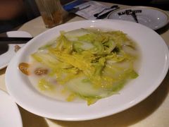 -龙记烧腊茶餐厅(常德路店)
