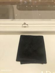 -I Do(镇江苏宁广场店)
