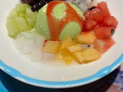 -醉长安(钟楼旗舰店)