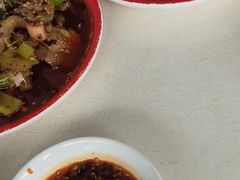 -正兴张血旺