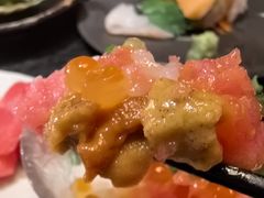 -千两(海港城店)