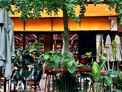 -The place那儿(新城国际店)