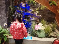 -钵家大院·地道湖北菜(江夏·大花岭店)