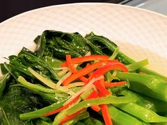 -凤来粤菜馆(珠江新城店)