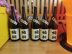 -鮨桐日本料理(望京店)