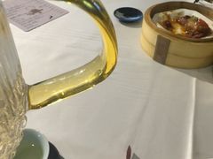 -珍之宝御品·寻味顺德(容桂渔人码头店)