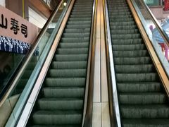-浦东食品城(华诚大厦店)