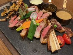 -G+KITCHEN(龙湖狮山天街店)