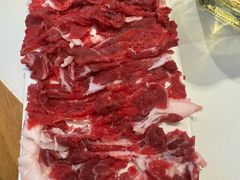 -焯牛潮汕牛肉火锅(云峰街创始店)