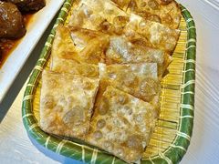 -五七小李子油焖大虾(总店)