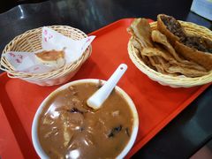 -方中山胡辣汤(成都首店)