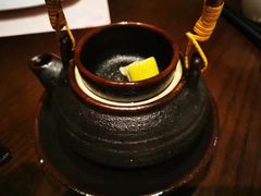 -佛山希尔顿酒店·融誉亚洲美食荟