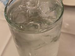 -摩根扒房(桐梓林店)