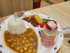 -新荟城(望京店)