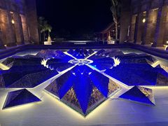 -普吉岛卡塔阿维斯塔诺富特酒店度假村