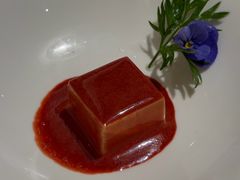 -羲和雅苑•北京烤鸭(国贸商城店)