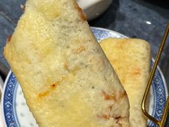 -百草滩羊清水涮羊肉·清真·宁夏盐池滩羊(莲花桥店)