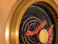 -牛角烧肉(步步高星城天地店)
